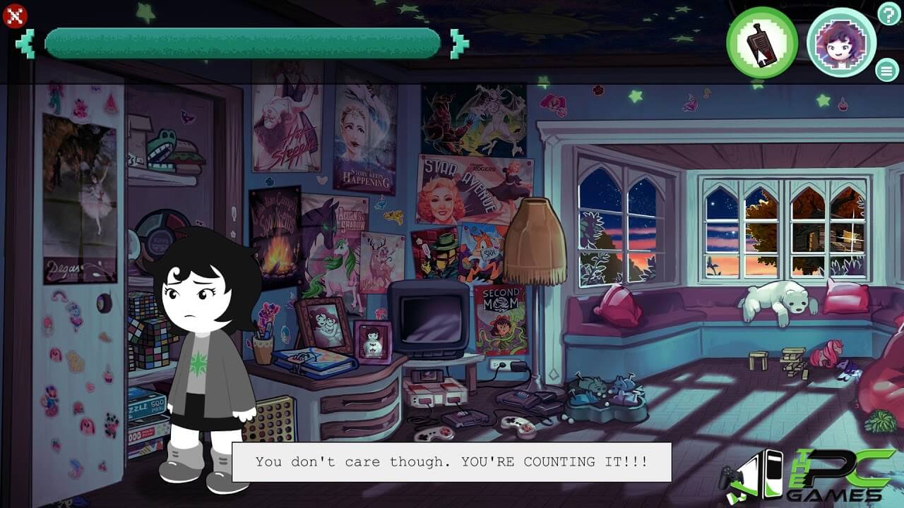 Download hiveswap: act 1 for mac